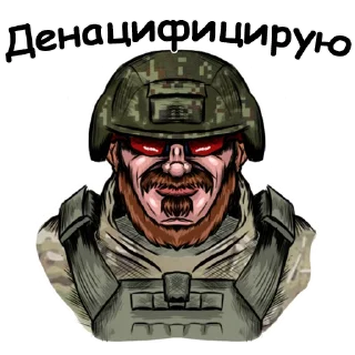 cartoon sketch human face