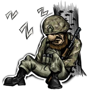 sketch drawing illustration