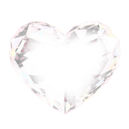 Зимние стёклышки от @makovkaAV - 