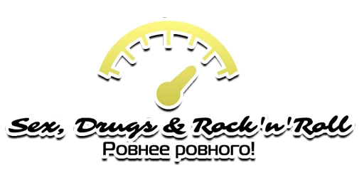 font clipart graphics