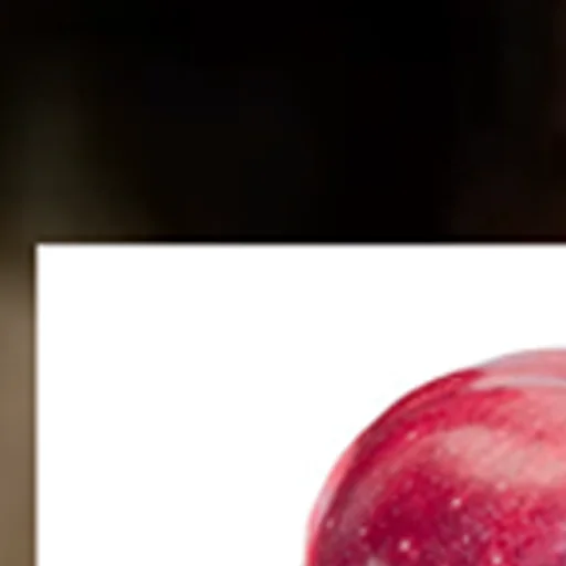 Sticker zio_hamster - 1