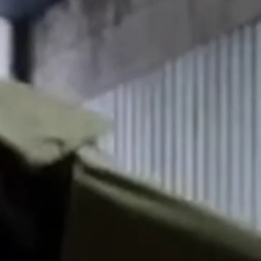 Sticker zio_hamster - 1