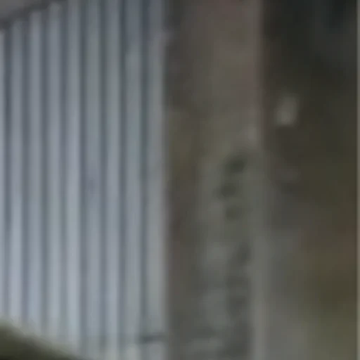 Стикер zio_hamster - 1