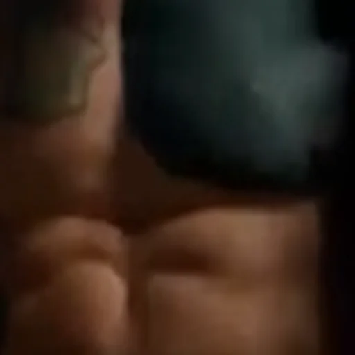 Sticker zio_hamster - 1