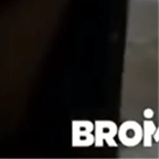 Sticker zio_hamster - 1