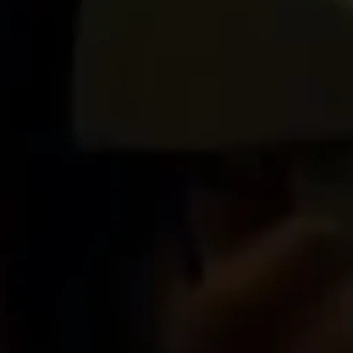 Sticker zio_hamster - 1