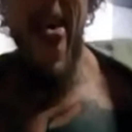 Sticker zio_hamster - 1