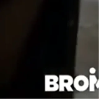 Sticker хомячок - 3