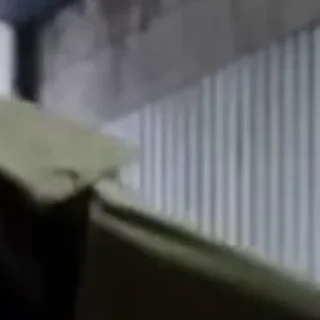 Sticker хомячок - 7