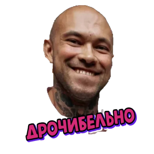 Sticker ziphycal_transformation - 1