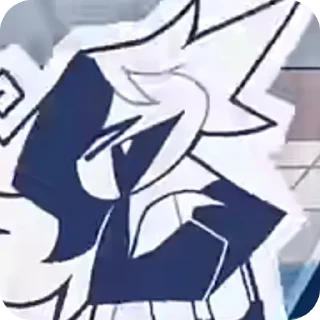 Стикер ׁ₊꒰ ꕨֹ'💣:: ׄZ1P. » ✮ ⭑@lustonrail ۟ ᰍ - 6