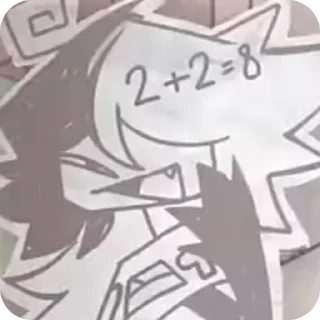 Стикер ׁ₊꒰ ꕨֹ'💣:: ׄZ1P. » ✮ ⭑@lustonrail ۟ ᰍ - 3