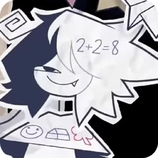 Стикер ׁ₊꒰ ꕨֹ'💣:: ׄZ1P. » ✮ ⭑@lustonrail ۟ ᰍ - 11