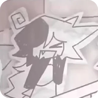 Стикер ׁ₊꒰ ꕨֹ'💣:: ׄZ1P. » ✮ ⭑@lustonrail ۟ ᰍ - 10