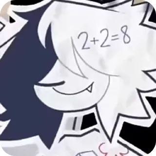 Стикер ׁ₊꒰ ꕨֹ'💣:: ׄZ1P. » ✮ ⭑@lustonrail ۟ ᰍ - 2