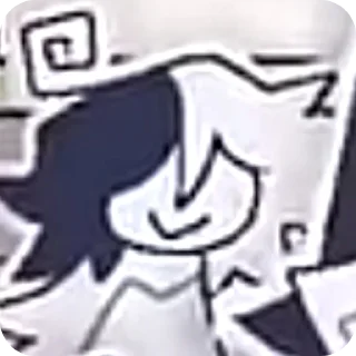 Стикер ׁ₊꒰ ꕨֹ'💣:: ׄZ1P. » ✮ ⭑@lustonrail ۟ ᰍ - 1