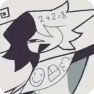 Стикер ׁ₊꒰ ꕨֹ'💣:: ׄZ1P. » ✮ ⭑@lustonrail ۟ ᰍ - 9