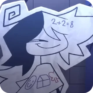 Стикер ׁ₊꒰ ꕨֹ'💣:: ׄZ1P. » ✮ ⭑@lustonrail ۟ ᰍ - 4