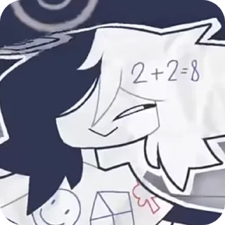 Стикер ׁ₊꒰ ꕨֹ'💣:: ׄZ1P. » ✮ ⭑@lustonrail ۟ ᰍ - 7