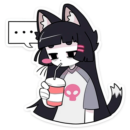 Зизи @anime4_arts - 