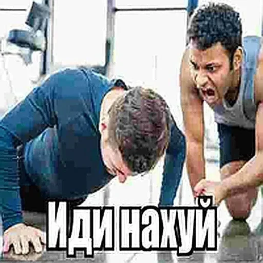 Sticker zkcLDALU_by_stickers_stealer_bot - 1