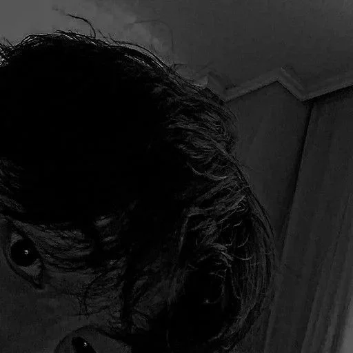 black and white black monochrome