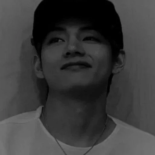 human face portrait person