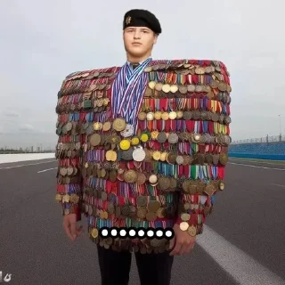 Стикер Создать Стикеры 👉@EmojiCatalogbot - 11