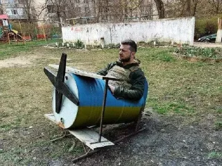 Стикер Создать Стикеры 👉@EmojiCatalogbot - 7