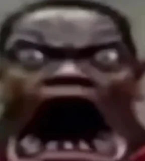 Стикер Создать Стикеры 👉@EmojiCatalogbot - 9