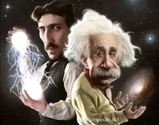 Стикер Создать Стикеры 👉@EmojiCatalogbot - 10