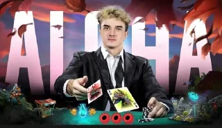 Стикер Создать Стикеры 👉@EmojiCatalogbot - 6