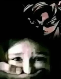 Стикер Создать Стикеры 👉@EmojiCatalogbot - 8