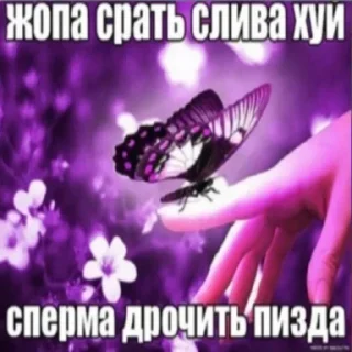 Sticker @sexstikkers - 11