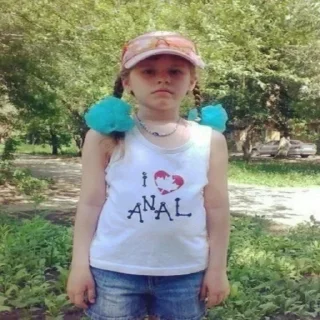 Sticker @sexstikkers - 6