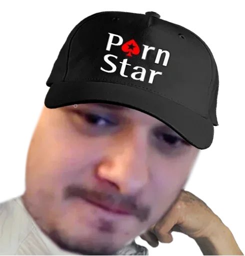 Стикер zlapa - 1