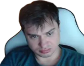 Стикер @cardroom (2.0) - 4