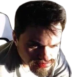 Стикер @cardroom (2.0) - 0