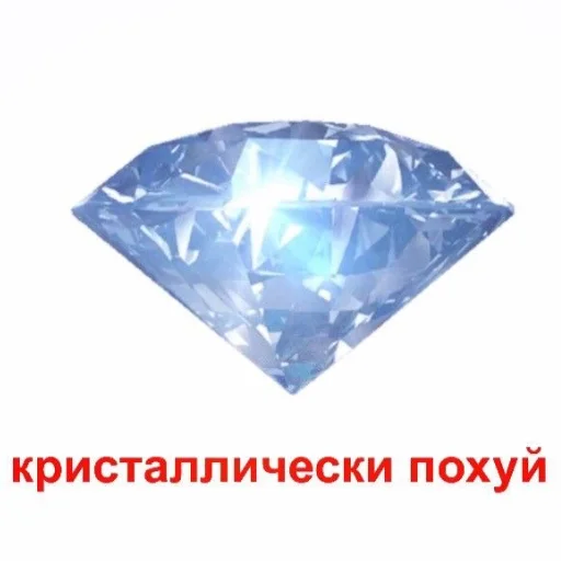 златины фавориты - мультфильм