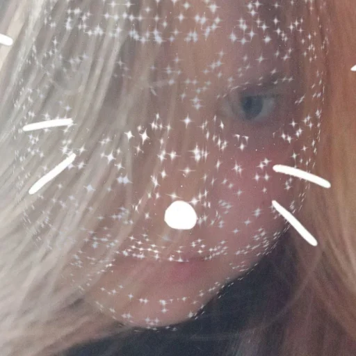 Златик♡ @TgEmodziBot - 