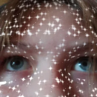 Стикер Златик♡ @TgEmodziBot - 7