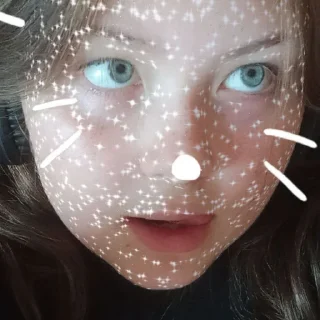 Стикер Златик♡ @TgEmodziBot - 4