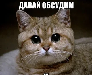 Sticker OK by zlaya ytka - 10