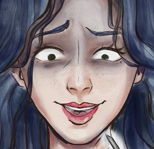 Zlodeika_@sevenheartsstories - 