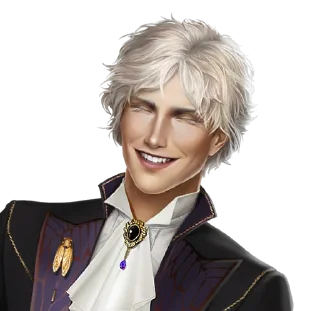 Стикер Zlodeika_@sevenheartsstories - 9