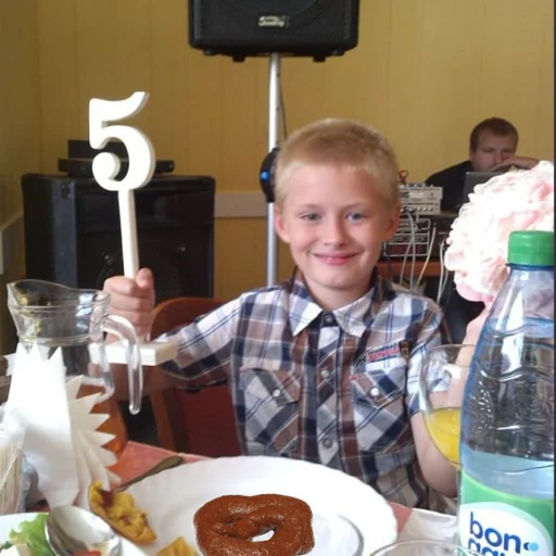 Стикер zloebychie_stikeri - 1