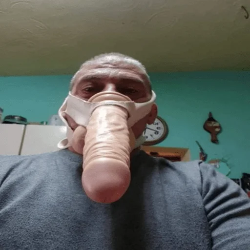 Sticker zloebychie_stikeri - 1