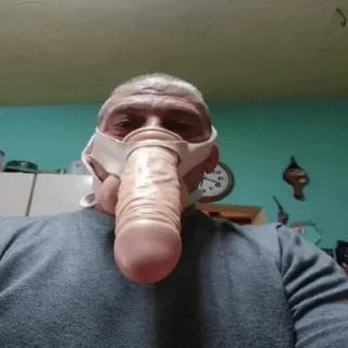 Sticker Злоебучие стикеры от @b4rs3q - 0