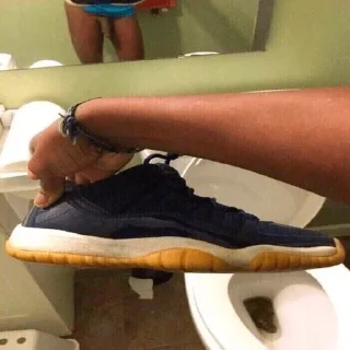 Sticker Злоебучие стикеры от @b4rs3q - 6