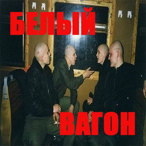 clothing human face person